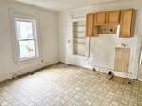 328-330 Mechanic Street - Photo 69