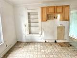 328-330 Mechanic Street - Photo 70