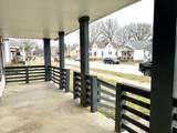 328-330 Mechanic Street - Photo 8