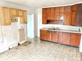 328-330 Mechanic Street - Photo 71