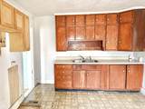 328-330 Mechanic Street - Photo 72