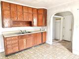 328-330 Mechanic Street - Photo 73