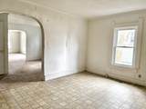 328-330 Mechanic Street - Photo 74