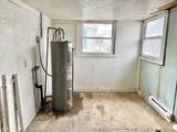 328-330 Mechanic Street - Photo 75