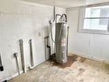 328-330 Mechanic Street - Photo 76