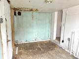 328-330 Mechanic Street - Photo 77