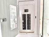 328-330 Mechanic Street - Photo 78