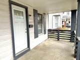 328-330 Mechanic Street - Photo 9
