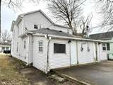 328-330 Mechanic Street - Photo 10