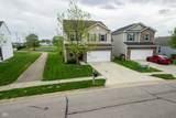 2263 Shadow Bend Drive - Photo 2