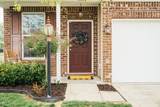 2263 Shadow Bend Drive - Photo 11