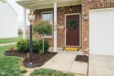 2263 Shadow Bend Drive - Photo 12