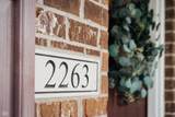 2263 Shadow Bend Drive - Photo 14