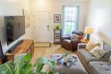 2263 Shadow Bend Drive - Photo 15