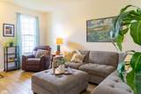2263 Shadow Bend Drive - Photo 16