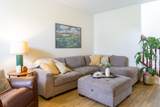 2263 Shadow Bend Drive - Photo 18