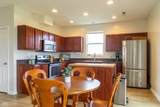2263 Shadow Bend Drive - Photo 20