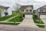 2263 Shadow Bend Drive - Photo 3