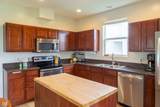 2263 Shadow Bend Drive - Photo 21