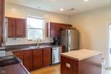 2263 Shadow Bend Drive - Photo 22