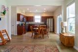 2263 Shadow Bend Drive - Photo 25