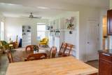 2263 Shadow Bend Drive - Photo 26