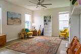 2263 Shadow Bend Drive - Photo 28