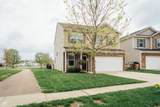 2263 Shadow Bend Drive - Photo 4