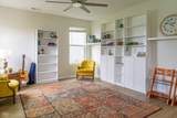 2263 Shadow Bend Drive - Photo 31