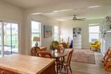 2263 Shadow Bend Drive - Photo 32