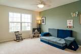 2263 Shadow Bend Drive - Photo 34
