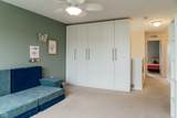 2263 Shadow Bend Drive - Photo 35