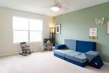 2263 Shadow Bend Drive - Photo 37