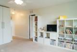2263 Shadow Bend Drive - Photo 38
