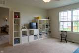 2263 Shadow Bend Drive - Photo 39