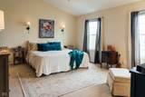 2263 Shadow Bend Drive - Photo 40