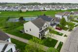 2263 Shadow Bend Drive - Photo 5