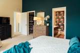 2263 Shadow Bend Drive - Photo 41