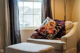 2263 Shadow Bend Drive - Photo 42