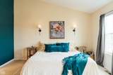 2263 Shadow Bend Drive - Photo 44