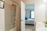 2263 Shadow Bend Drive - Photo 48