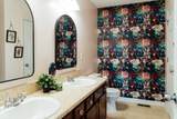 2263 Shadow Bend Drive - Photo 49