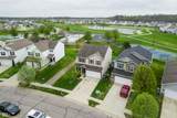2263 Shadow Bend Drive - Photo 6
