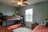 2263 Shadow Bend Drive - Photo 51