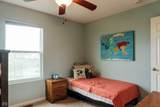 2263 Shadow Bend Drive - Photo 52