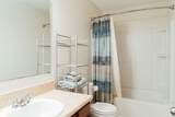 2263 Shadow Bend Drive - Photo 54
