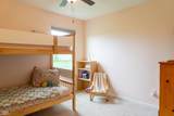 2263 Shadow Bend Drive - Photo 55