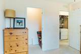 2263 Shadow Bend Drive - Photo 57