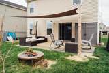 2263 Shadow Bend Drive - Photo 58