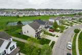 2263 Shadow Bend Drive - Photo 7